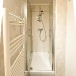 Cozy Apartment In Paris\'S Latin Quarter